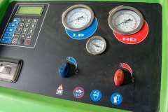 auto-klimatizace